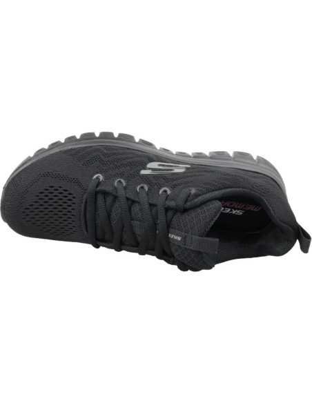 Skechers graceful get connected w