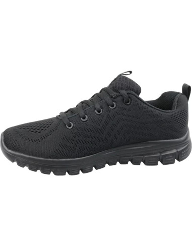 Skechers graceful get connected w