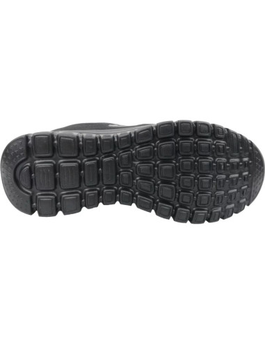 Skechers graceful get connected w