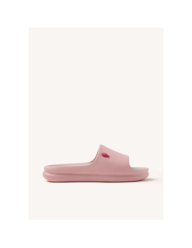 Klapki gioseppo gill w