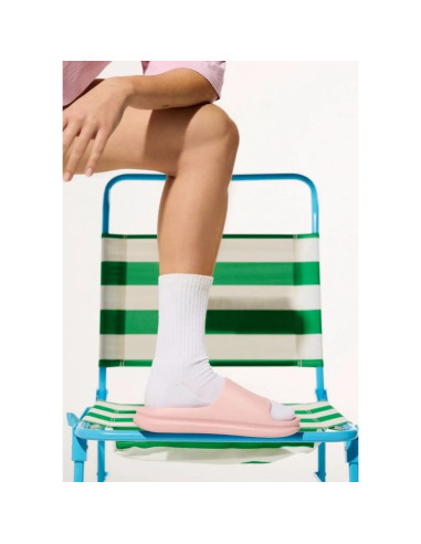 Klapki gioseppo gill w