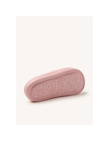 Klapki gioseppo gill w