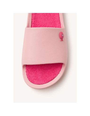 Klapki gioseppo gill w