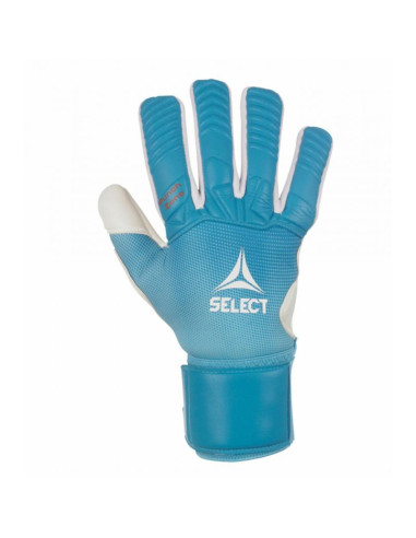 Rękawice bramkarskie select 33 allround m