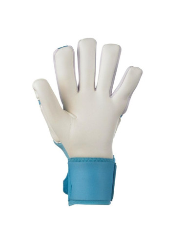 Rękawice bramkarskie select 33 allround m