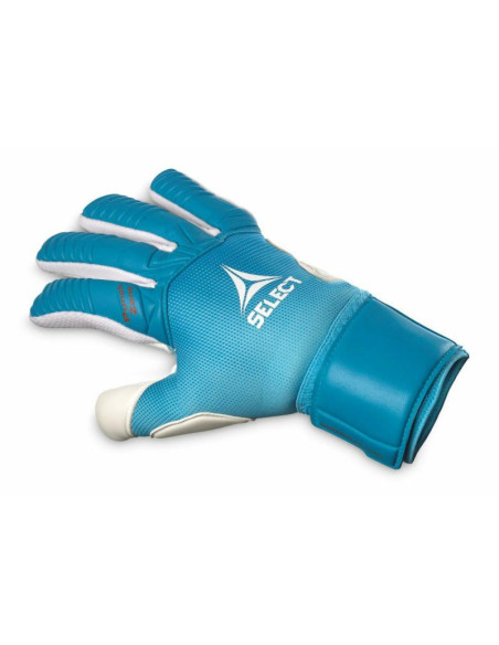 Rękawice bramkarskie select 33 allround m