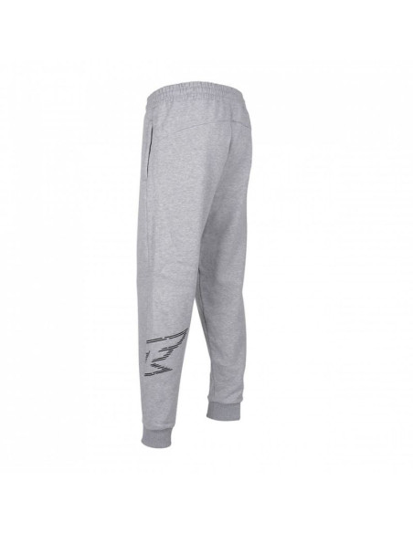 Spodnie tempish veateq jr