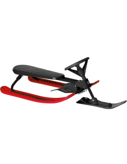 Nartosanki hamax downhill 2