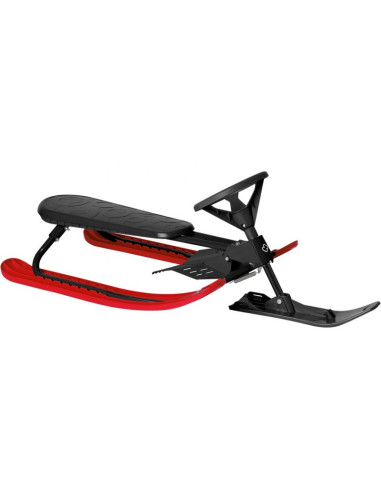 Nartosanki hamax downhill