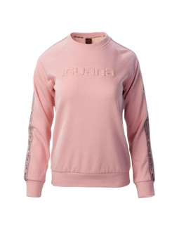 Bluza iguana kauri w 2