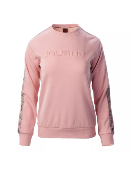 Bluza iguana kauri w