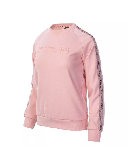 Bluza iguana kauri w