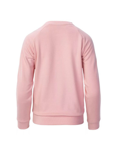 Bluza iguana kauri w