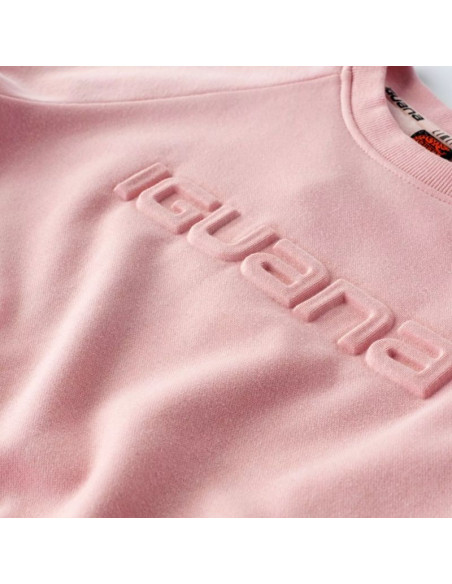 Bluza iguana kauri w