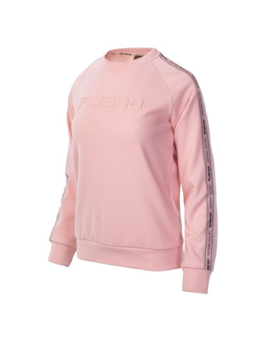 Bluza iguana kauri w