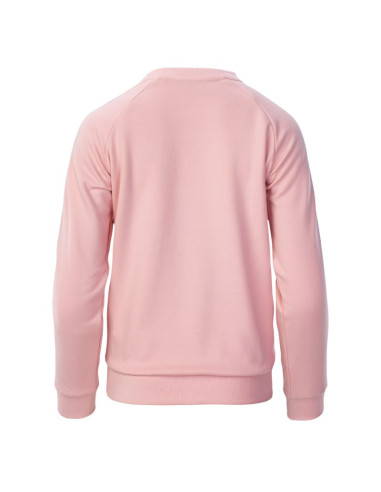 Bluza iguana kauri w