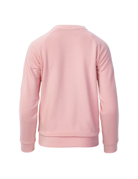 Bluza iguana kauri w