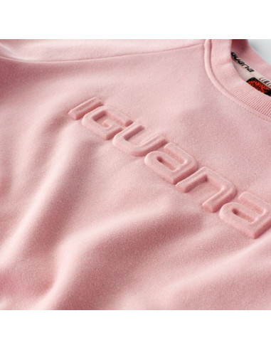 Bluza iguana kauri w