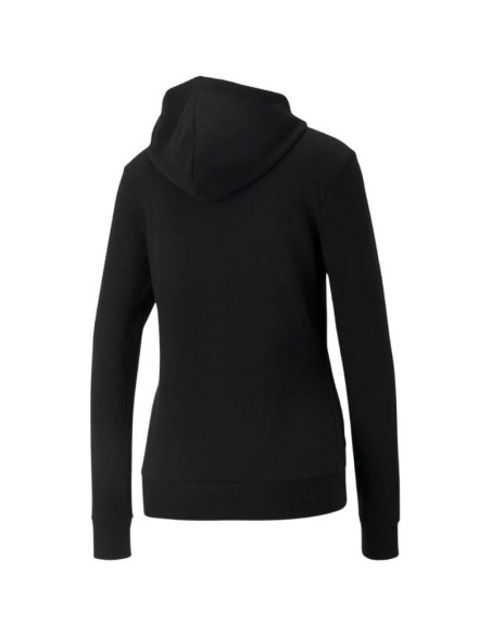 Bluza puma ess+ embroidery hoodie fl w 670004