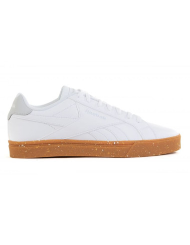 Buty reebok royal complete 3 low m eg298