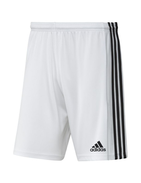 Spodenki adidas squadra 21 short jr