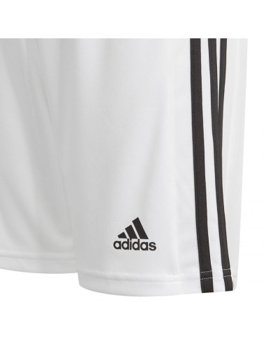 Spodenki adidas squadra 21 short jr