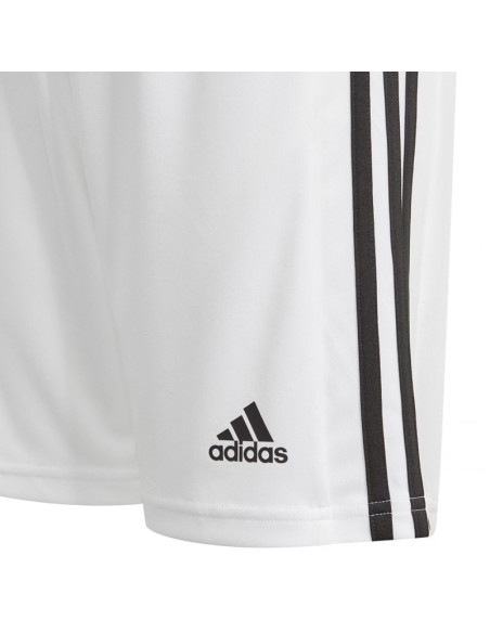 Spodenki adidas squadra 21 short jr