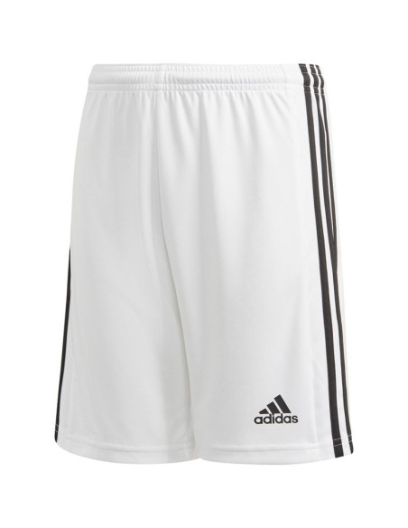 Spodenki adidas squadra 21 short jr