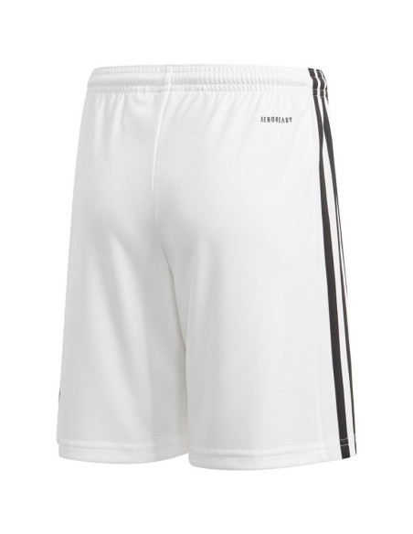 Spodenki adidas squadra 21 short jr