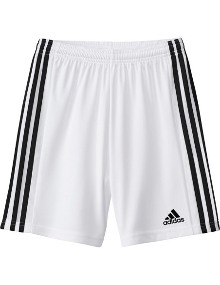 Spodenki adidas squadra 21 short jr