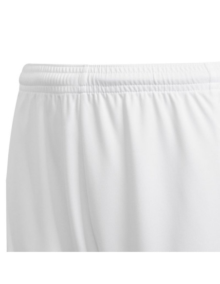 Spodenki adidas squadra 21 short jr