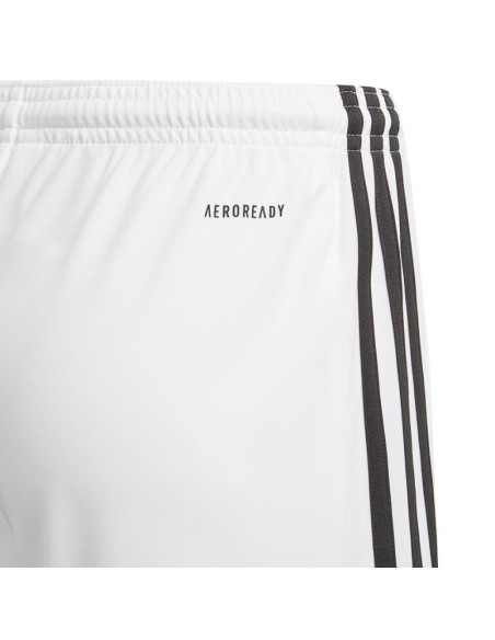 Spodenki adidas squadra 21 short jr