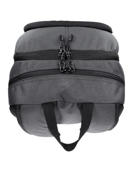 Plecak 4f u278 4fwss24abacu278