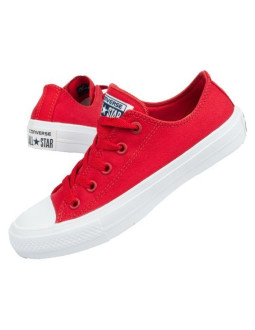 Buty converse ct ii ox