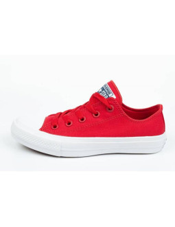 Buty converse ct ii ox 2