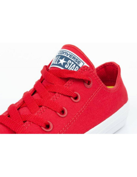 Buty converse ct ii ox