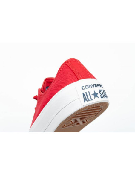 Buty converse ct ii ox