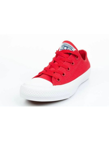 Buty converse ct ii ox