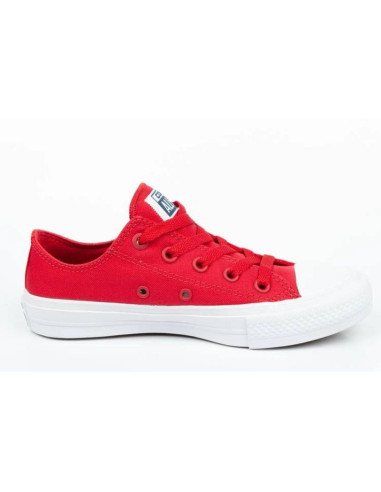 Buty converse ct ii ox