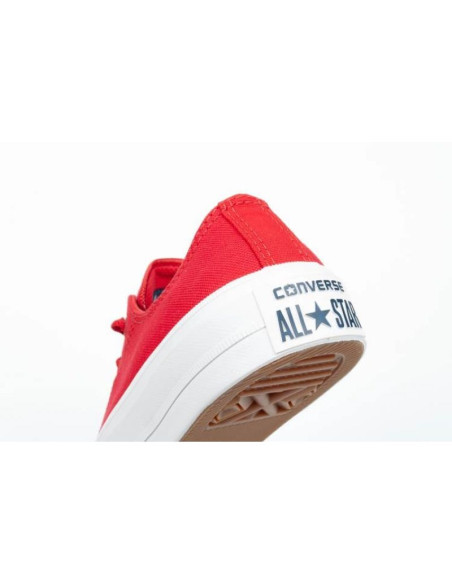 Buty converse ct ii ox