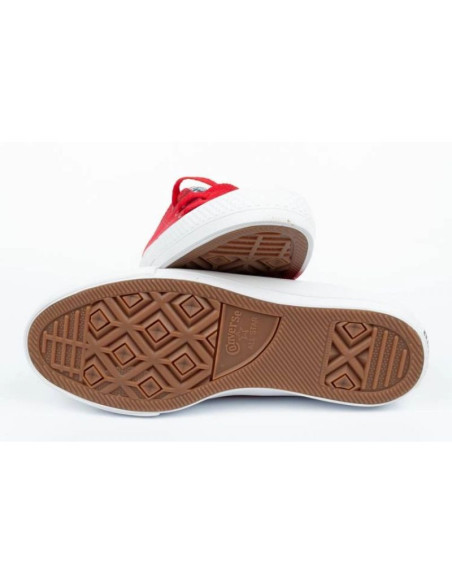 Buty converse ct ii ox