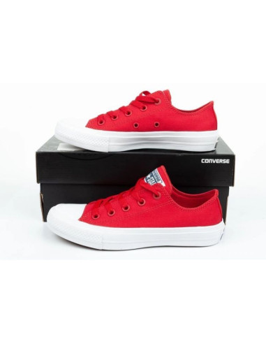 Buty converse ct ii ox