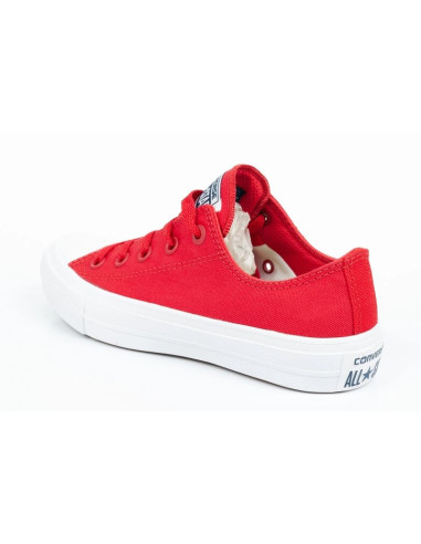 Buty converse ct ii ox