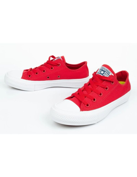 Buty converse ct ii ox