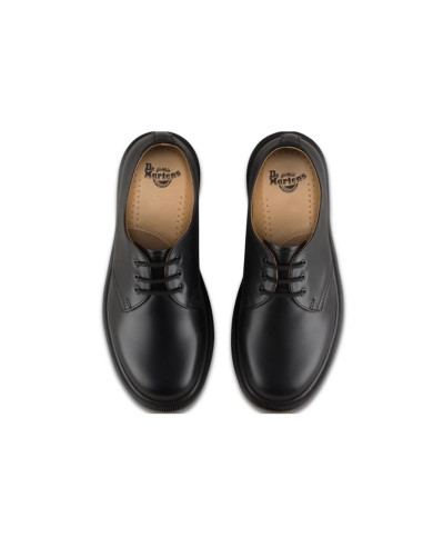 Buty Dr. Martens 1461 PW M