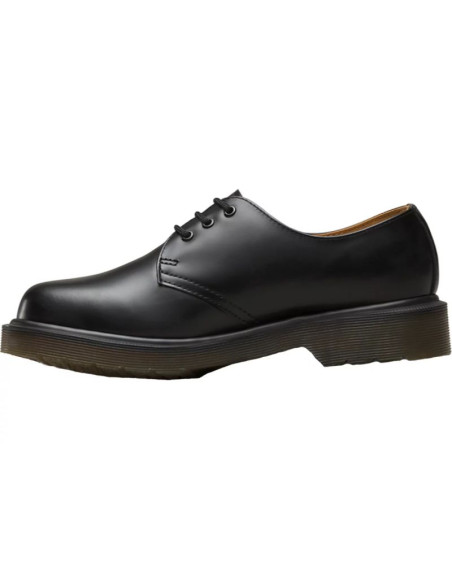 Buty Dr. Martens 1461 PW M