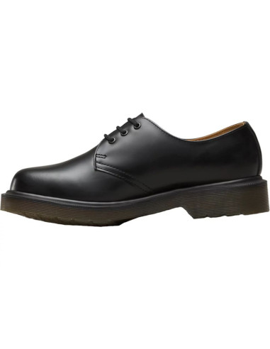 Buty Dr. Martens 1461 PW M