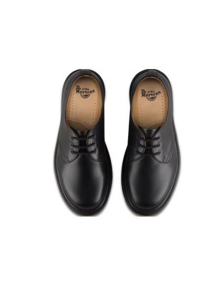 Buty Dr. Martens 1461 PW M