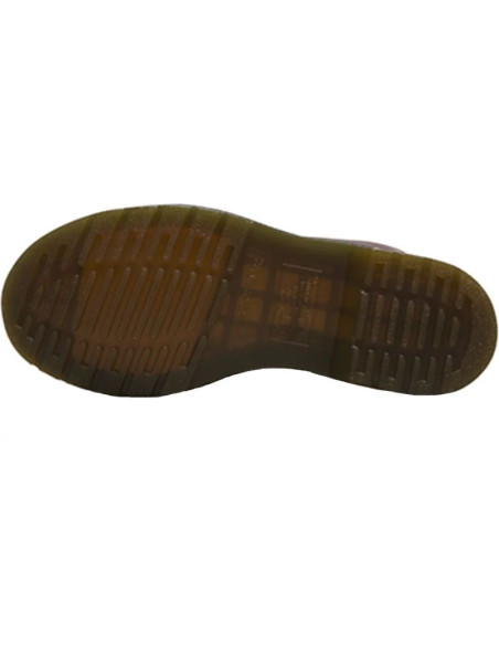 Buty Dr. Martens 1461 PW M