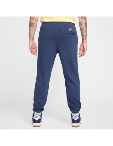 Spodnie nike club m fz0766